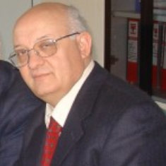 Giuseppe Chidichimo