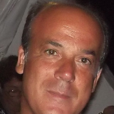 Alberto De Capua