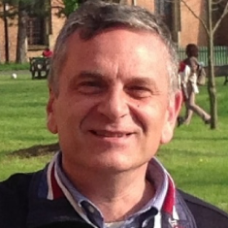 Raffaele Zinno