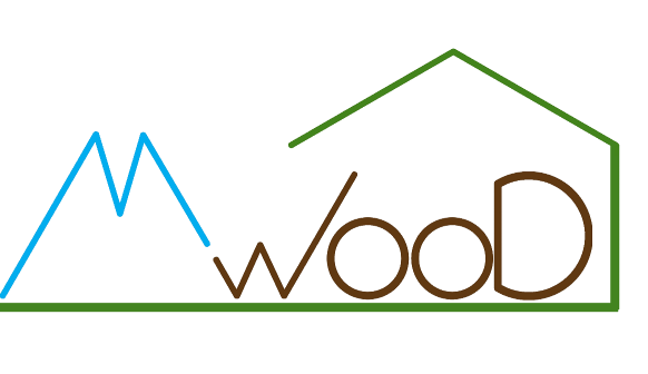 MWood: valorizzare il legno mediterraneo
