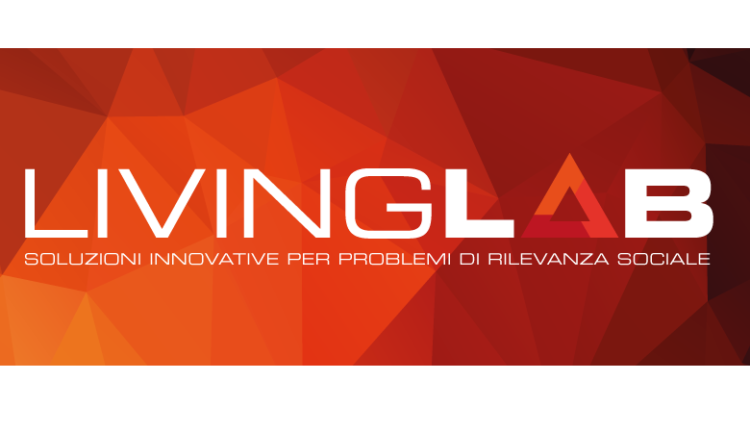 Bando Living Lab in pre-informazione