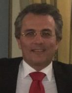 Pietro Gabrielli