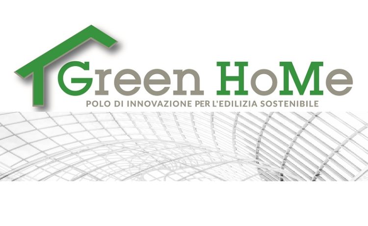 New companies associated with Green Home