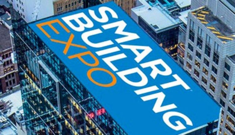 Gli eventi di Smart Building Italia