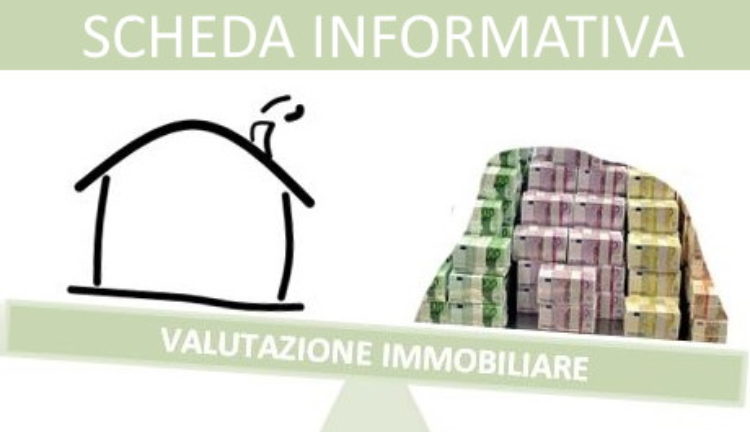 Valutatori immobiliari: requisiti e certificazione