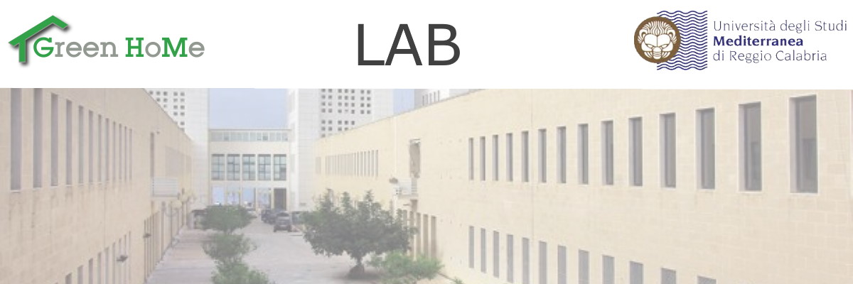 BFL – Building Future Lab