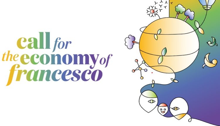 Call Economy of Francesco