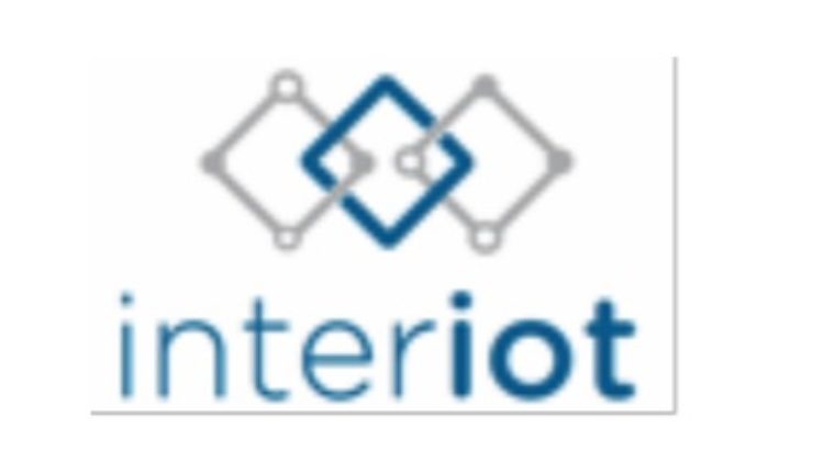 Master di II livello INTER-IoT