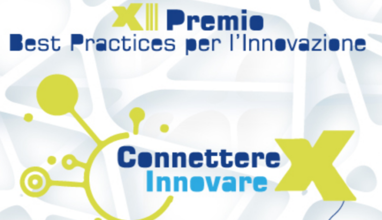 Premio Best Practices Innovazione