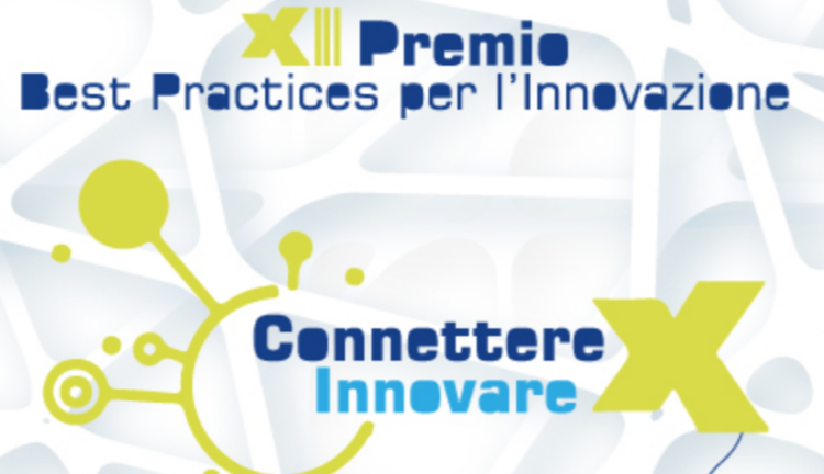 Best Practices Innovation Award