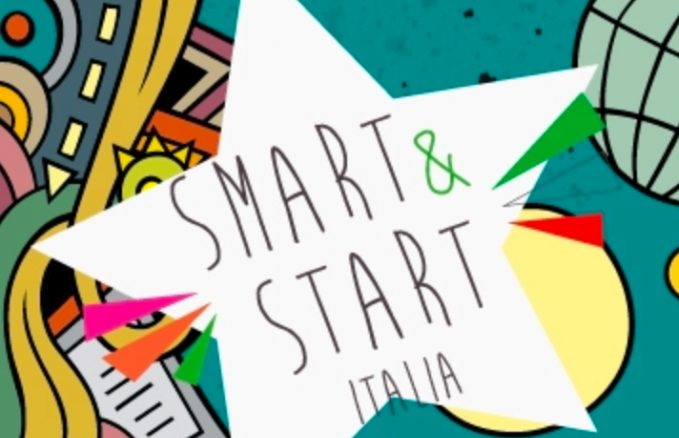 Nuove regole per Smart&Start
