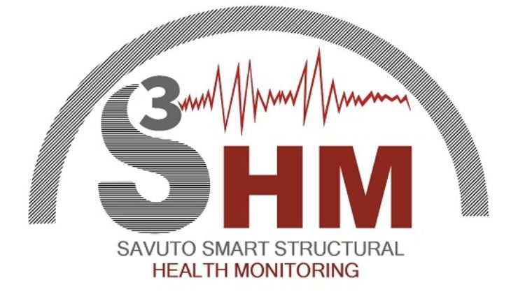 To Colosimi, start of the S3HM project