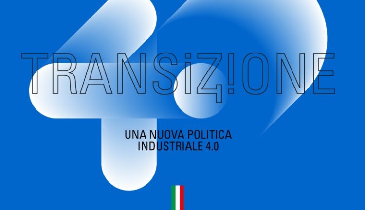 Incentivi MISE Transizione 4.0