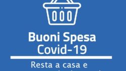 WISH: Soluzioni digitali #BuoniSpesaCovid19