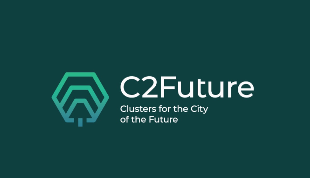Take part in international activities with C2Future