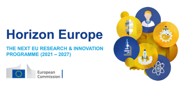 Guida ad Horizon Europe 2021-2027