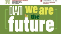 Premio "DIAm – We are the future”
