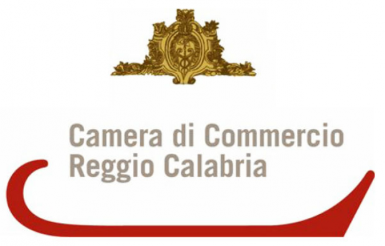Trying “Innovation Awards " 2022: CAM COM Reggio Calabria