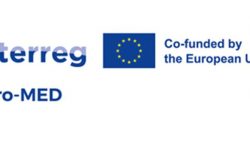 Interreg EURO-MED bank