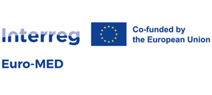 Interreg EURO-MED bank