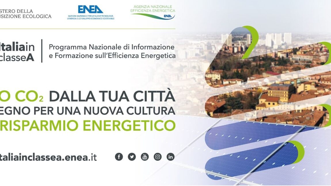 “Evaluate urban regeneration”: the De-Sign project. Meeting day in Cosenza, il 20 October 2022