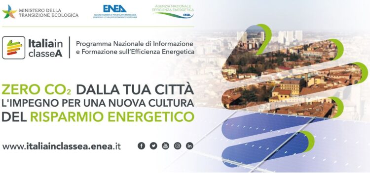 “Evaluate urban regeneration”: the De-Sign project. Meeting day in Cosenza, il 20 October 2022