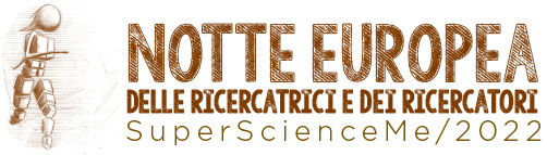 SuperScienceMe: European Research and Researchers' Night 30 September 2022