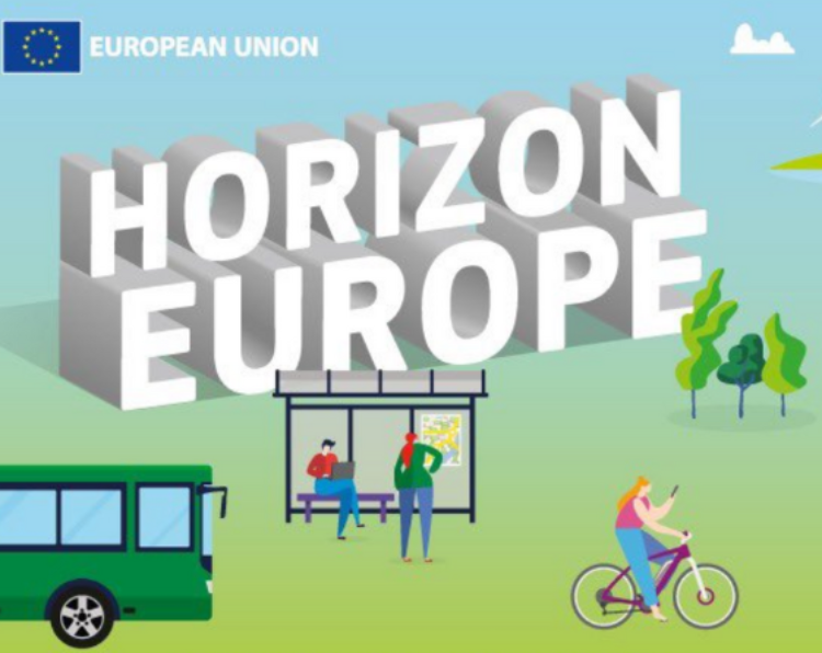 Virtual Brokerage Event e Info Day per partenariati in Horizon Europe