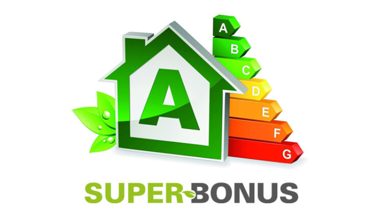 Superbonus 2023: details and extensions.