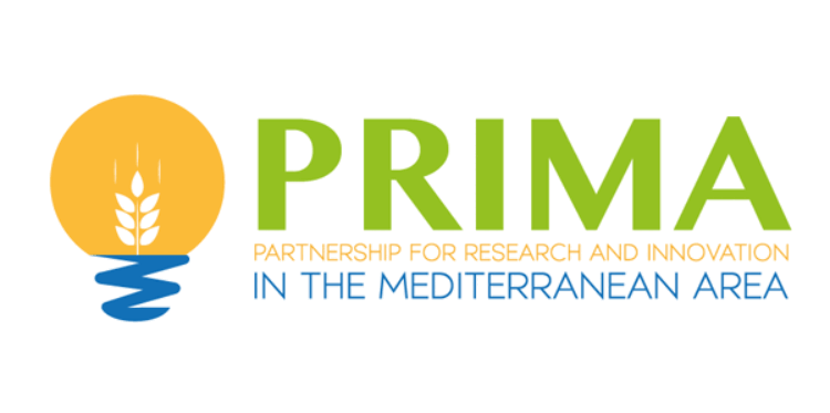 PRIMA (Partnership for Research and Innovation in the Mediterranean Area): open the call 2024