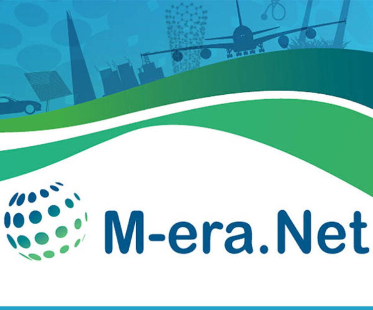 M-ERA.NET CALL 2023