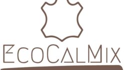 EcoCalMix: the use of local clays for eco-sustainability in the tanning sector. Final project event.