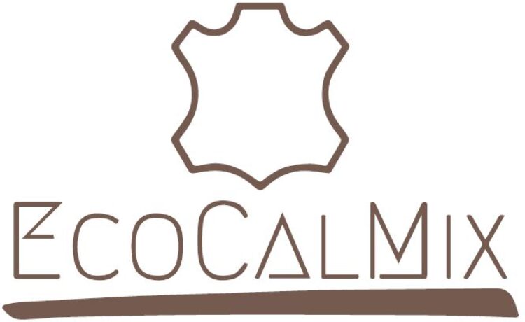 EcoCalMix: the use of local clays for eco-sustainability in the tanning sector. Final project event.