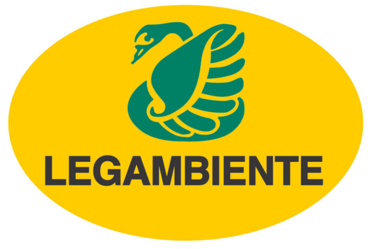 Legambiente rewards innovation for Environmental Protection Projects