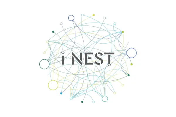 iNEST – Interconnected Innovation Ecosystem for the North-East and the South