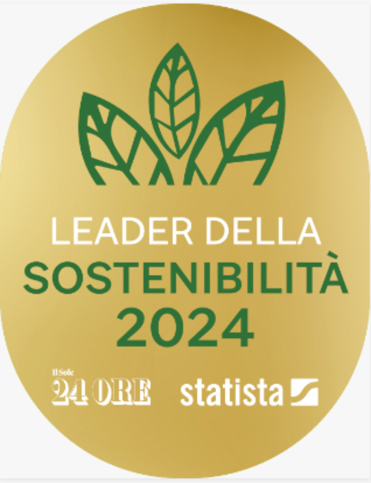 Leader della sostenibilità: pubblicato il bando 2024 per le imprese nazionali