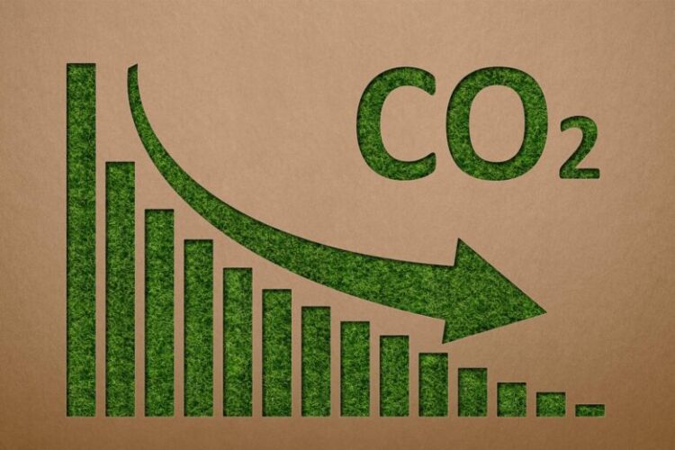 Politiche di riduzione della CO2: nuovo bando PNRR per progetti di ricerca