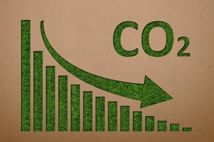 CO2 reduction policies: new PNRR call for research projects