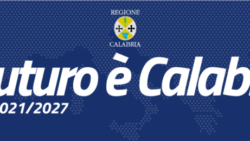 Calabria Region: public pre-information notice for research projects, Development and Innovation.
