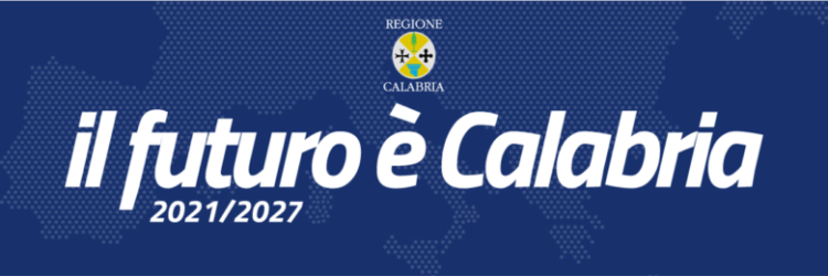 Regione Calabria: avviso pubblico in pre-informazione per progetti di Ricerca, Sviluppo e Innovazione.