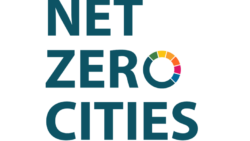 NZC Pilot Cities Programme: un impulso alla transizione climatica per le Mission Cities