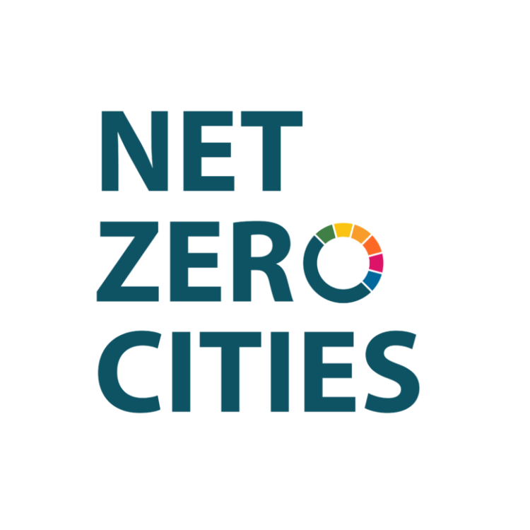 NZC Pilot Cities Programme: un impulso alla transizione climatica per le Mission Cities