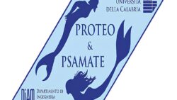 Final event of the PROTEO project&PSAMATE: 11 January 2024, Maritime Belvedere