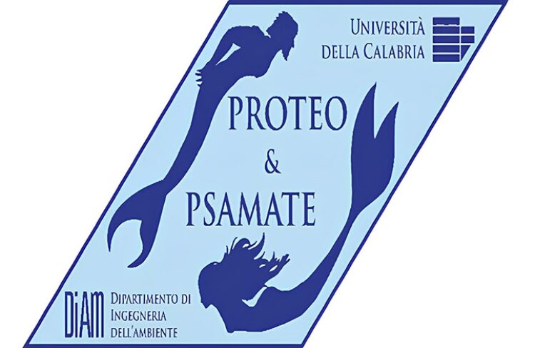 Evento finale del progetto PROTEO&PSAMATE: 11 gennaio 2024, Belvedere Marittimo